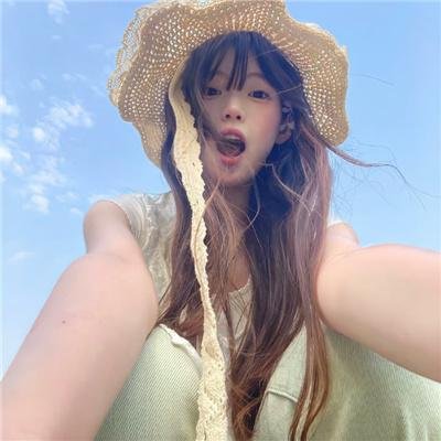 异种3