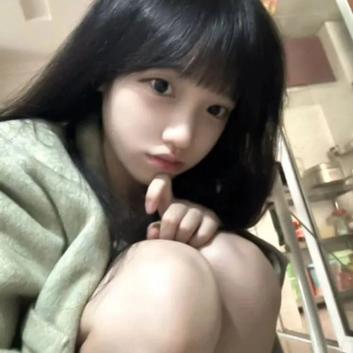 炸脖龙