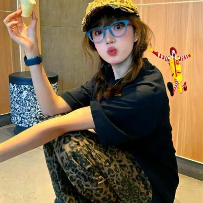 宫本武藏 一乘寺之决斗
