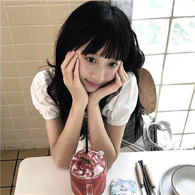 我们私人的生活