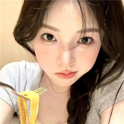 嫦娥