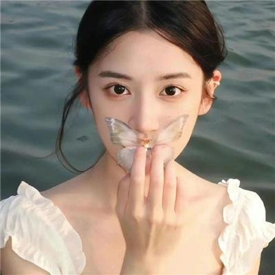 花予野兽 第二季