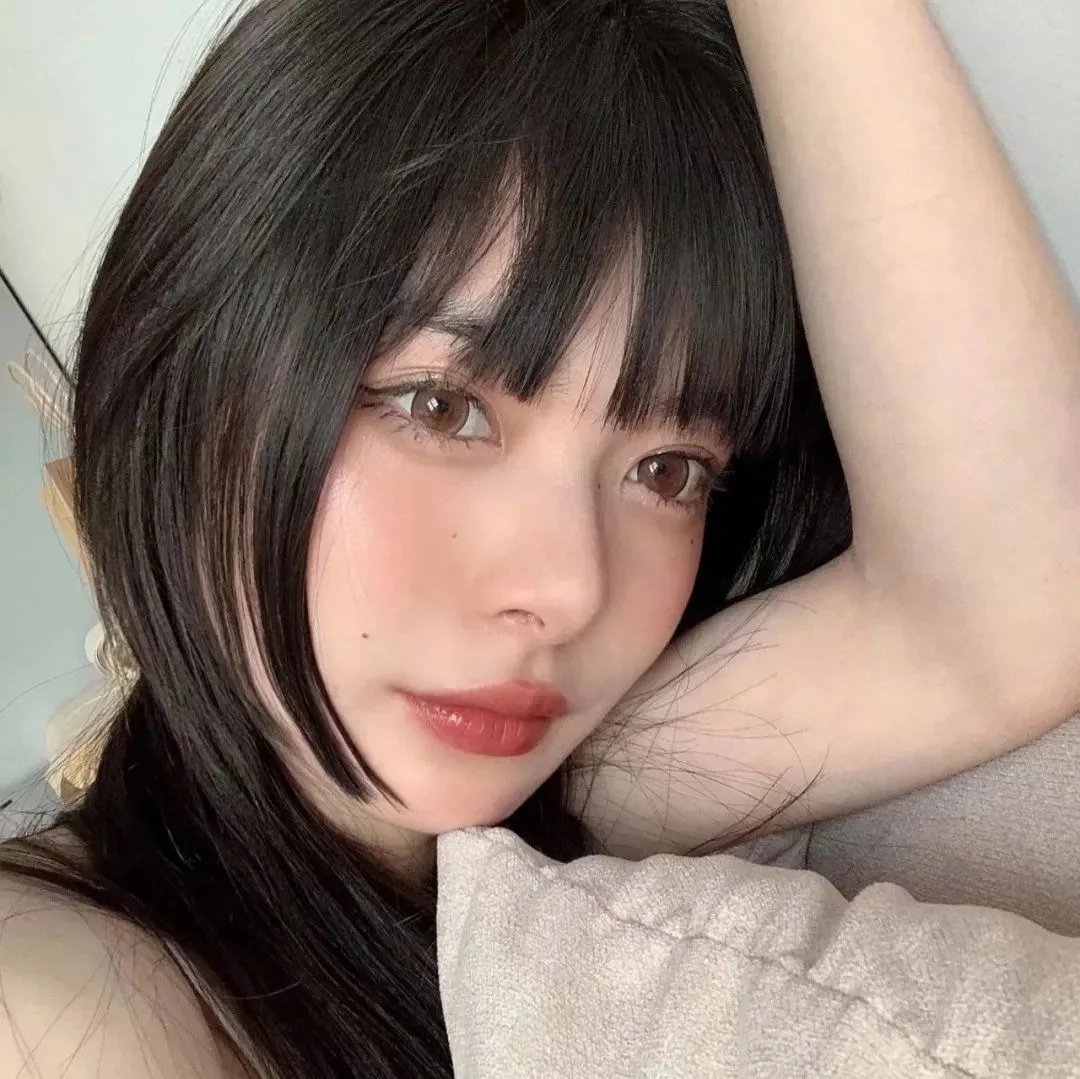 自由协议