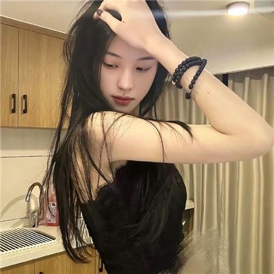 我们的新生活