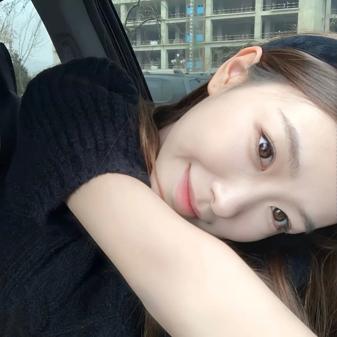 儿女英雄传