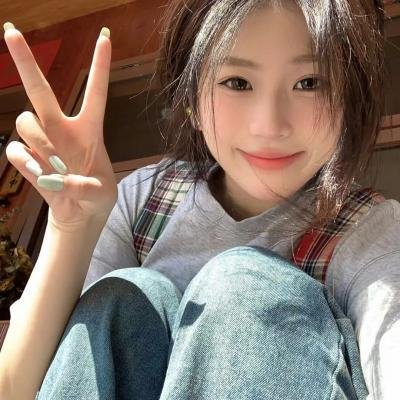 吸血鬼男子宿舍