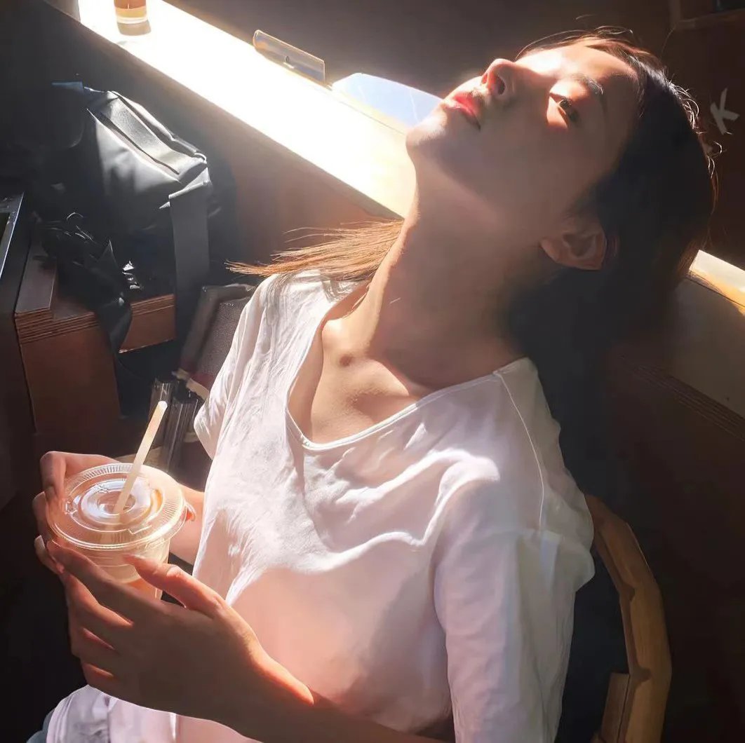 等待飞鱼