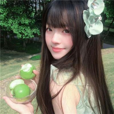 过年