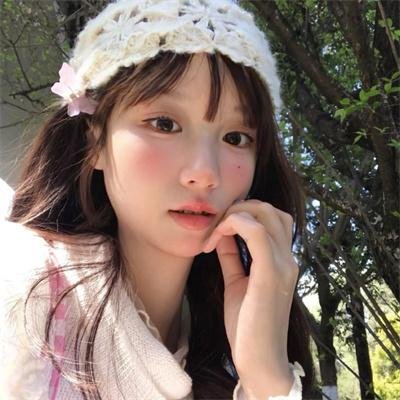 白雪公主