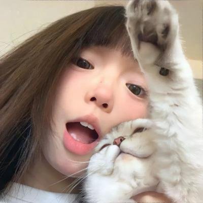 盛夏和她的未婚夫