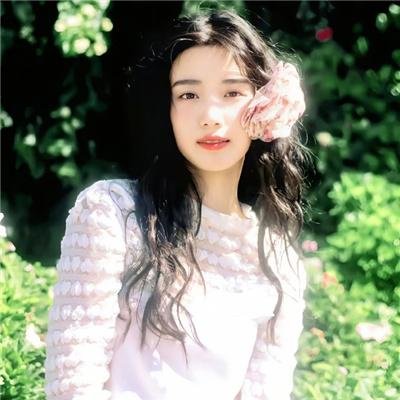 凭火决狱