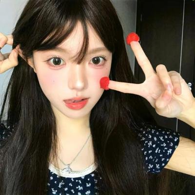 目迷五色