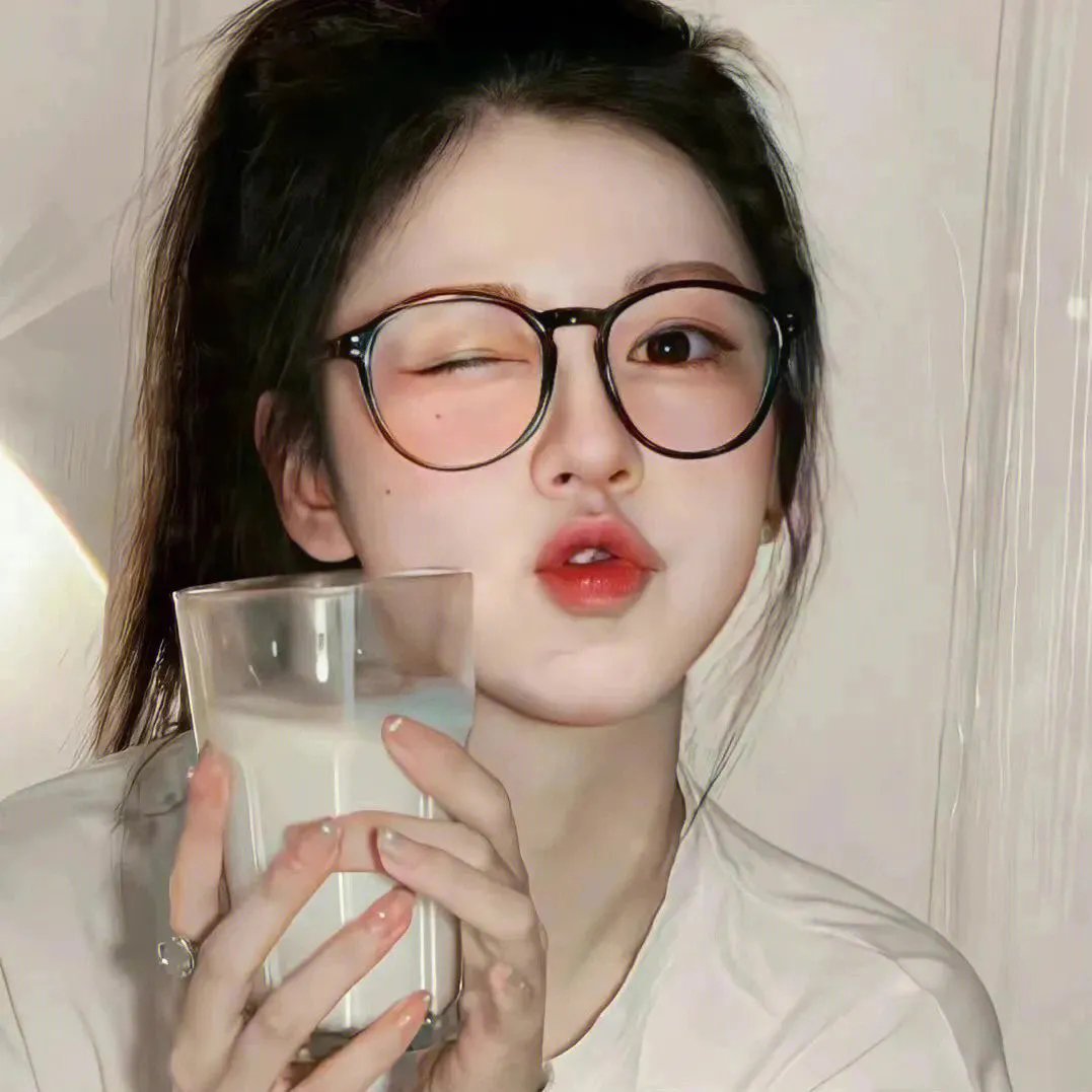 清秀山庄