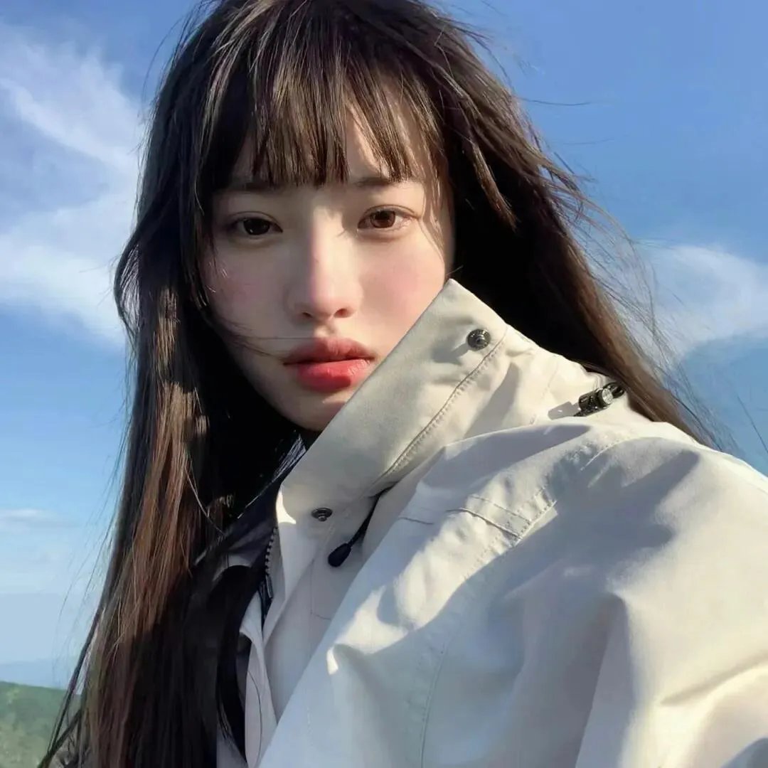 晚安，嘘