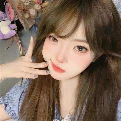 同居男女异星汪