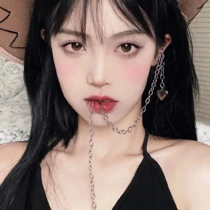 辣妈辣妹2